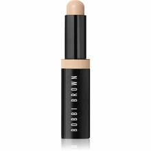 Peitekreem Bobbi Brown Skin Concealer Stick Warm Ivory, 3 g