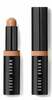 Peitekreem pulgas Bobbi Brown Skin Concealer Stick, 3 g, Golden