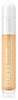 Peitekreem Clinique Even Better, WN 46 Golden Neutral, 6 ml