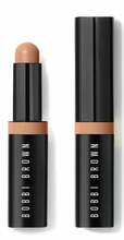 Peitekreem pulgas Bobbi Brown Skin Concealer Stick, 3 g, Golden