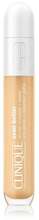 Peitekreem Clinique Even Better, WN 46 Golden Neutral, 6 ml