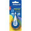 Korrektuurilint Pelikan Blanco Maxi Roller, 4,2 mm x 10 m, valge