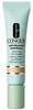 Peitekreem Clinique Anti-Blemish Solutions 2.0, 10 ml