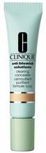 Peitekreem Clinique Anti-Blemish Solutions 2.0, 10 ml