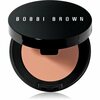 Peitekreem Bobbi Brown Corrector Bisque, 1.4 g