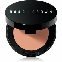 Peitekreem Bobbi Brown Corrector Bisque, 1.4 g
