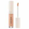 Peitekreem Laura Mercier Real Flawless Concealer 4C1, 5,4 ml