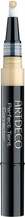 Peitekreem Artdeco Perfect Teint Corrector 60 Light Olive, 1.8 ml
