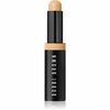 Peitekreemipulk Bobbi Brown Skin Concealer Stick Cool Sand, 3 g