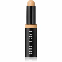 Peitekreemipulk Bobbi Brown Skin Concealer Stick Cool Sand, 3 g