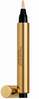 Peitepliiats Yves Saint Laurent Touche Eclat Radiant Touch, 2,5 ml
