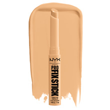 Peitepulk NYX Professional Makeup Pro Fix Stick, 07 Soft Beige, 1,6 g