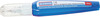 Paranduspliiats Donau, 10 ml