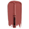 Peitepulk NYX Professional Makeup Pro Fix Stick Correcting Concealer, 1,6 g, 0.6 Brick Red