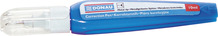 Paranduspliiats Donau, 10 ml