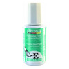Korrektuurivedelik Stanger 18000100021, 18 ml