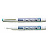 Korrektuurpliiats Uni CLP-300, 8 ml