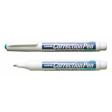 Korrektuurpliiats Uni CLP-300, 8 ml