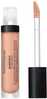 Peitekreem Bare Minerals Bare Pro 16HR Wear, SPF 25, 7,5 ml, fair 150 cool