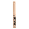 Peitepliiats Nyx Professional Makeup Pro Fix Stick, 03 Alabaster, 1,6 g