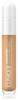 Peitekreem Clinique Even Better, CN 74 Beige, 6 ml