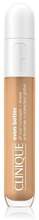 Peitekreem Clinique Even Better, CN 74 Beige, 6 ml