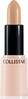 Peitepulk Collistar Impeccabile Concealler Stick 24H, 4 ml, Ambra