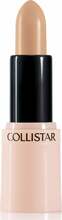 Peitepulk Collistar Impeccabile Concealler Stick 24H, 4 ml, Ambra