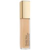 Vedel peitekreem Estee Lauder Double Wear Stay-in-Place, 12 ml, 3N