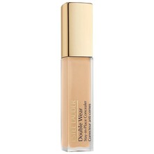 Vedel peitekreem Estee Lauder Double Wear Stay-in-Place, 12 ml, 3N