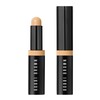 Peitekreem Bobbi Brown Skin Concealer Stick, 3 g, Warm Natural
