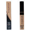 Peitekreem Smashbox Studio Skin Flawless, Light Medium Warm Olive, 8 ml