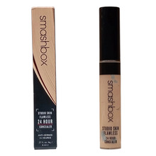 Peitekreem Smashbox Studio Skin Flawless, Light Medium Warm Olive, 8 ml
