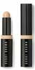 Peitekreem Bobbi Brown Skin Concealer Stick, 3 g, Porcelain