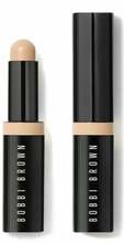 Peitekreem Bobbi Brown Skin Concealer Stick, 3 g, Porcelain