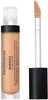 Peitekreem Bareminerals BarePro 16HR, 7,5 ml, Light 200 Neutral