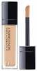 Peitekreem Dior Forever Skin Correct, 11 ml, 3CR