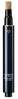Peitekreem Cle De Peau Radiant Corrector For Eyes, ocher, 2.2 ml