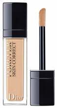 Peitekreem Dior Forever Skin Correct, 11 ml, 3CR