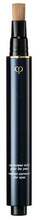 Peitekreem Cle De Peau Radiant Corrector For Eyes, ocher, 2.2 ml