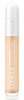 Peitekreem Clinique Even Better, 6 ml, Alabaster