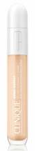 Peitekreem Clinique Even Better, 6 ml, Alabaster