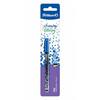 Kustutatav pastapliiats Pelikan Inky 273, 0.3 mm, sinine