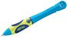 Pliiats Pelikan Griffix-2 L, neon sinine