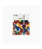 Värvipliiatsid Carioca Plus, 4mm, 18 tk