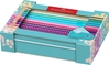 Värvipliiatsid Faber Castell Sparkle, 20 tk
