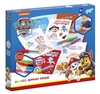 Loominguline komplekt Totum Paw Patrol Magic Spraypens, 720916