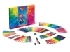 Loominguline joonistuskomplekt Maped ColorPeps 98726, 150 tk