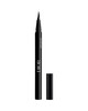 Silmalainer Dior Diorshow, 0.55 ml, 386 Pearly Emerald