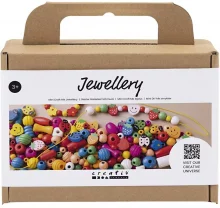 DIY Mix Ehted Happy Colours DIY KIT 977547